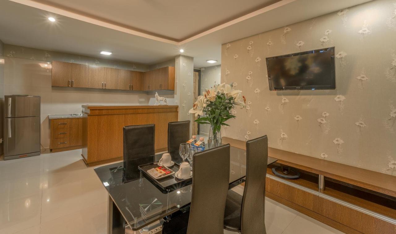 Eden Plaza 4* Da Nang